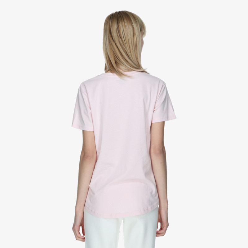 Cocomo Majica LUNA T-SHIRT 