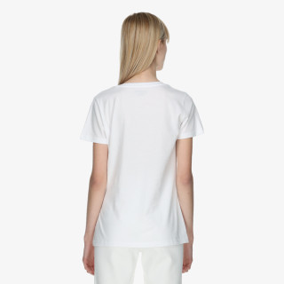 Cocomo Majica KATYA T-SHIRT 