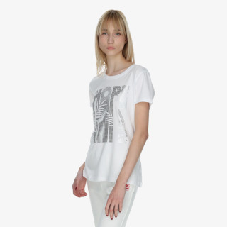Cocomo Majica KATYA T-SHIRT 