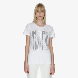 Cocomo Majica KATYA T-SHIRT 