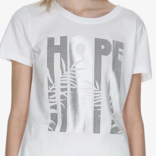Cocomo Majica KATYA T-SHIRT 
