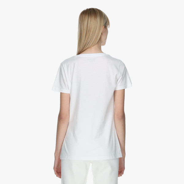 Cocomo Majica KATYA T-SHIRT 