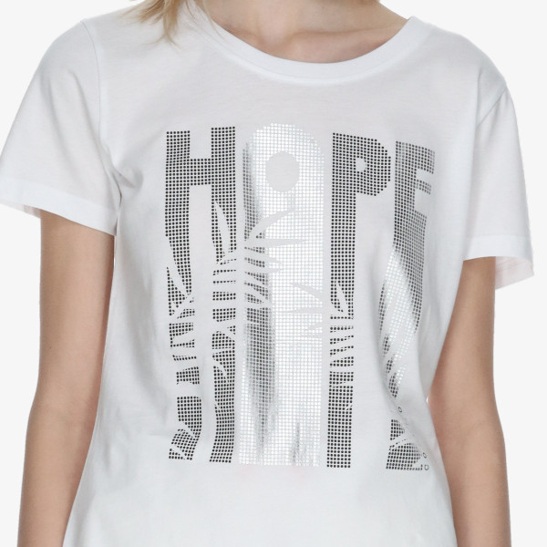 Cocomo Majica KATYA T-SHIRT 