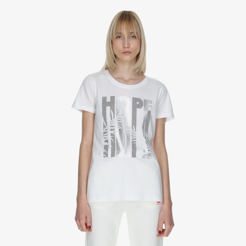 Cocomo Majica KATYA T-SHIRT 