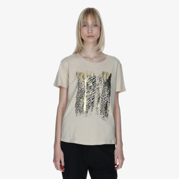 Cocomo Majica LAYLA T-SHIRT 
