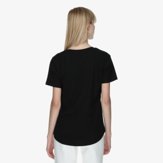 Cocomo Majica SARAI T-SHIRT 