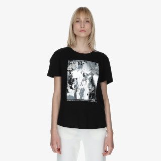 Cocomo Majica SARAI T-SHIRT 