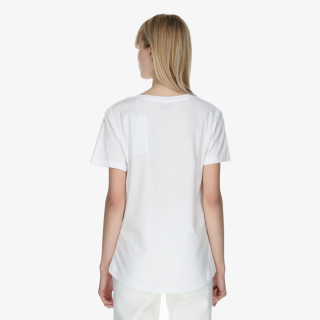 Cocomo Majica SARAI T-SHIRT 