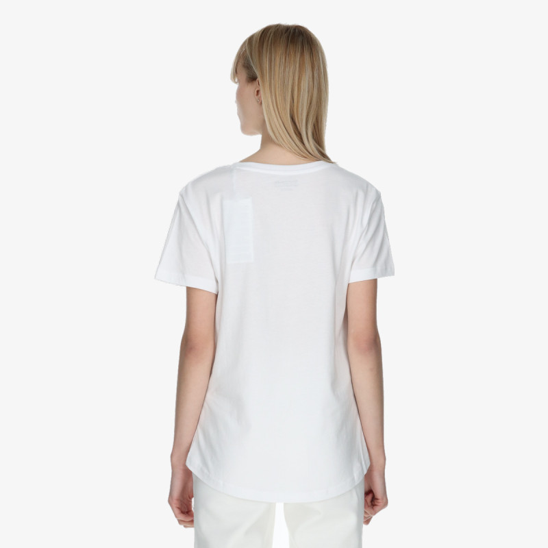Cocomo Majica SARAI T-SHIRT 