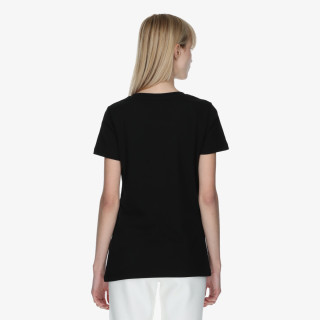Cocomo Majica INGA T-SHIRT 