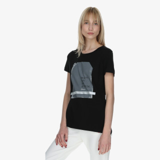 Cocomo Majica INGA T-SHIRT 
