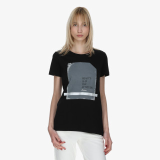 Cocomo Majica INGA T-SHIRT 