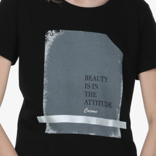 Cocomo Majica INGA T-SHIRT 