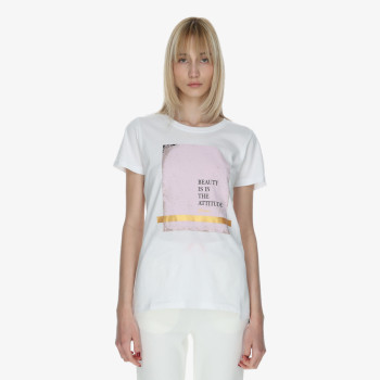 Cocomo Majica INGA T-SHIRT 