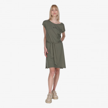 Cocomo Haljina BEX DRESS 