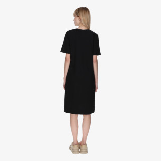 Cocomo Haljina LESIA DRESS 