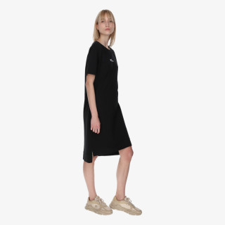 Cocomo Haljina LESIA DRESS 