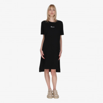 Cocomo Haljina LESIA DRESS 