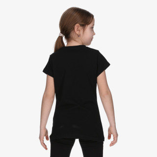 Cocomo Majica VERA T-SHIRT 