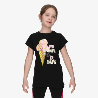 Cocomo Majica VERA T-SHIRT 
