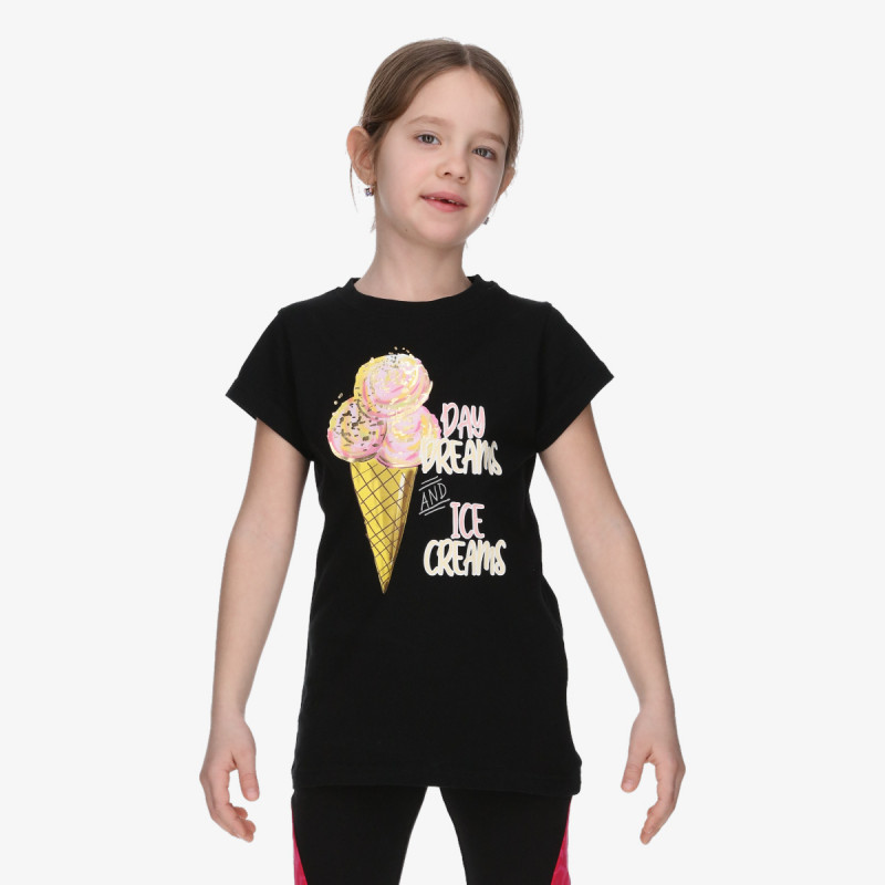 Cocomo Majica VERA T-SHIRT 
