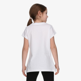 Cocomo Majica IRENE T-SHIRT 