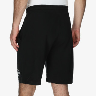 Cocomo Šorc EBERT SHORTS 
