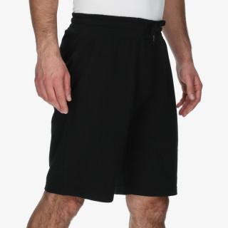 Cocomo Šorc EBERT SHORTS 