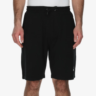 Cocomo Šorc EBERT SHORTS 
