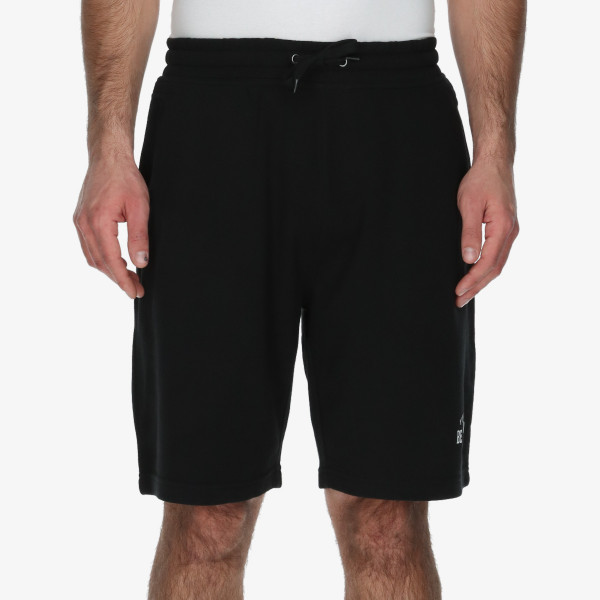 Cocomo Šorc EBERT SHORTS 