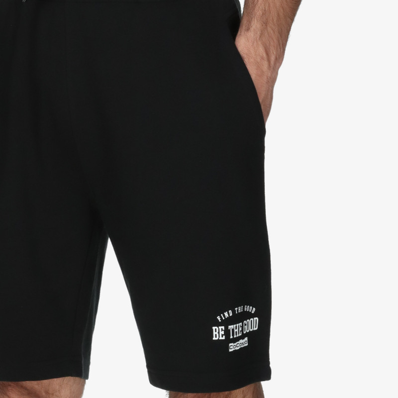 Cocomo Šorc EBERT SHORTS 