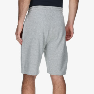 Cocomo Šorc EBERT SHORTS 