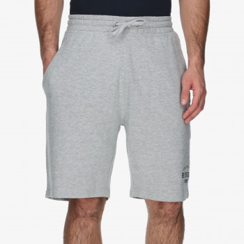 Cocomo Šorc EBERT SHORTS 