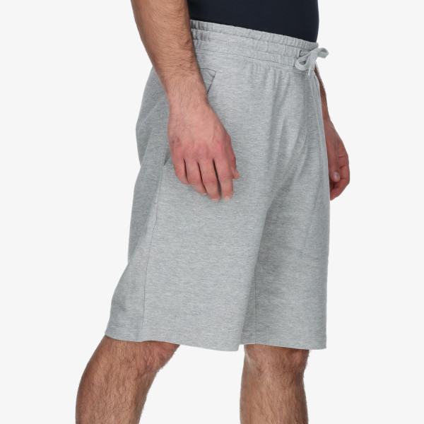 Cocomo Šorc EBERT SHORTS 