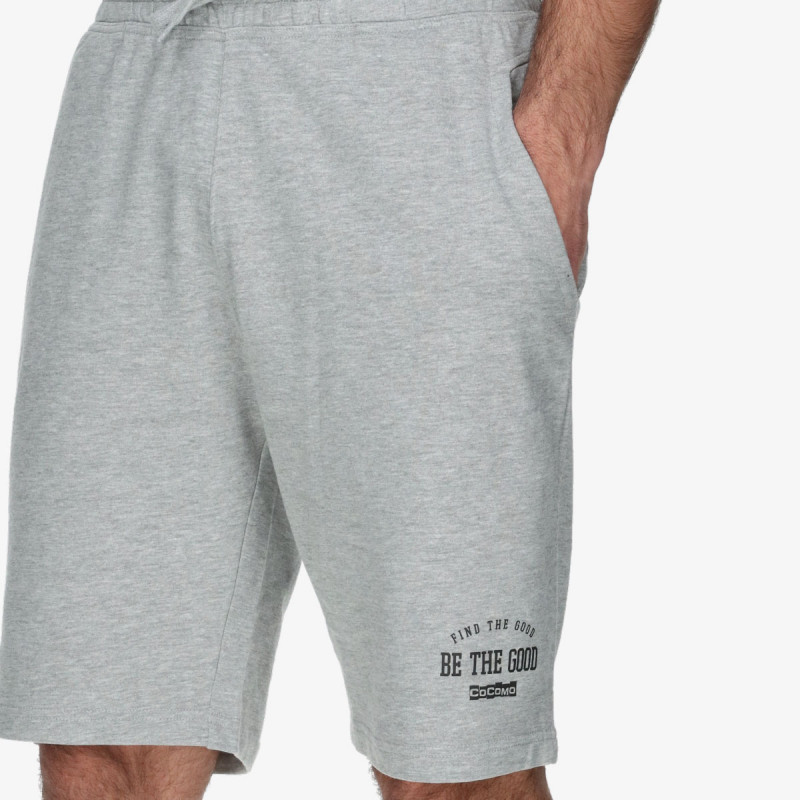 Cocomo Šorc EBERT SHORTS 