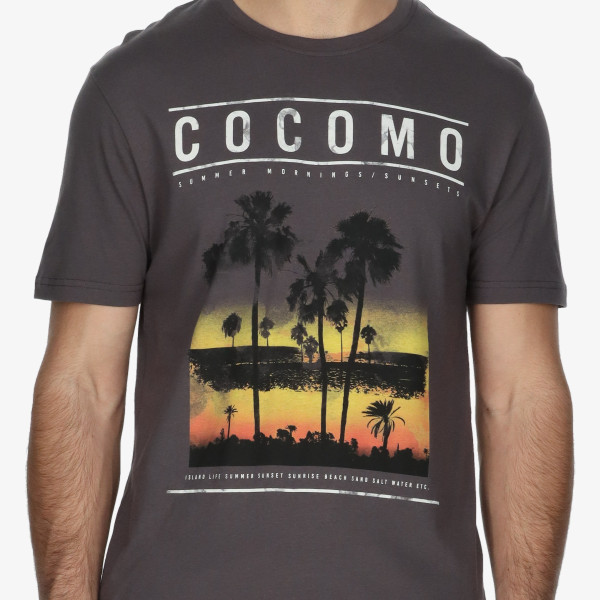 Cocomo Majica Victor 