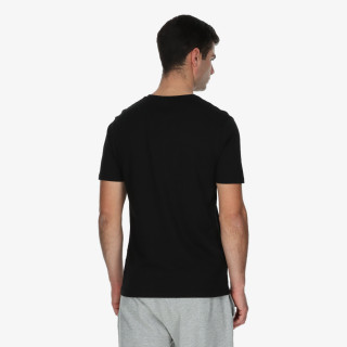 Cocomo Majica ANDE T-SHIRT 
