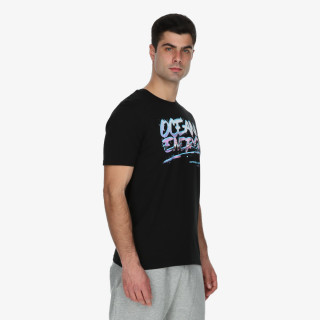 Cocomo Majica ANDE T-SHIRT 