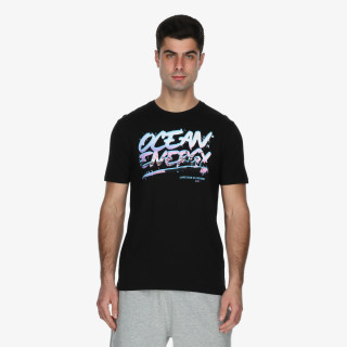 Cocomo Majica ANDE T-SHIRT 