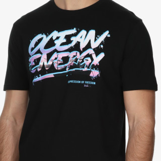 Cocomo Majica ANDE T-SHIRT 