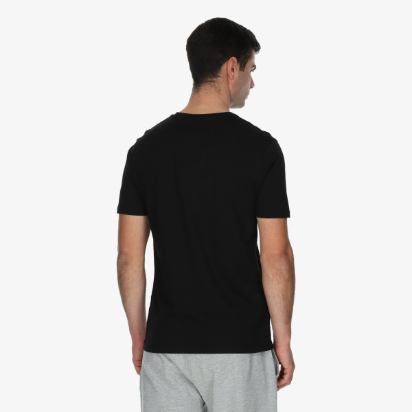 Cocomo Majica ANDE T-SHIRT 