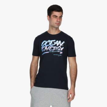 Cocomo Majica ANDE T-SHIRT 