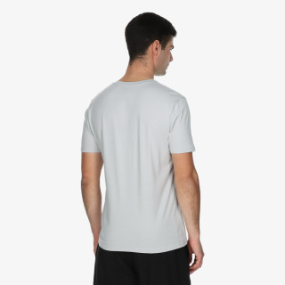 Cocomo Majica AMON T-SHIRT 