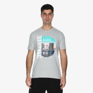 Cocomo Majica AMON T-SHIRT 