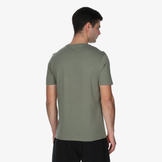 Cocomo Majica INTI T-SHIRT 