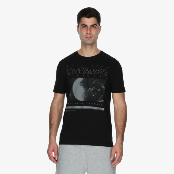 Cocomo Majica JAREK T-SHIRT 