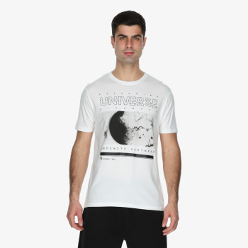 Cocomo Majica JAREK T-SHIRT 