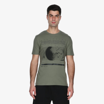 Cocomo Majica JAREK T-SHIRT 