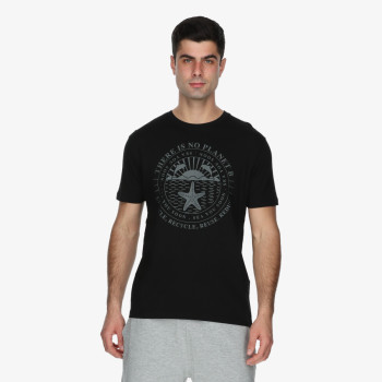 Cocomo Majica ARLO T-SHIRT 