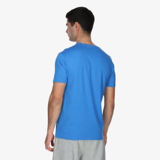 Cocomo Majica ARLO T-SHIRT 